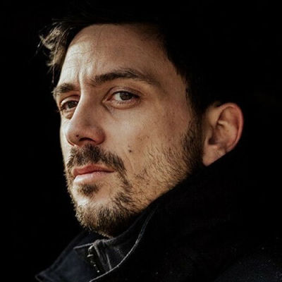 tamas-szabo-kimmel